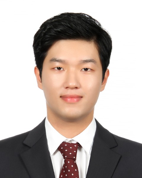 Bu-Gyeom Kim, Ph.D.