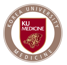 Korea University College of Medicine (KU Medicine) emblem