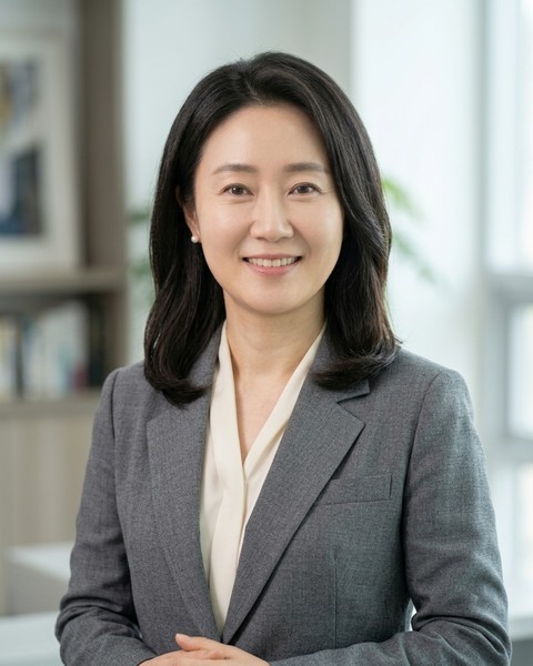 Young Sun Oh, Ph.D.